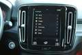 Volvo XC40 T5 PlugInHybride R-Design|Navi|PDC|FullLED|21"LMV Grau - thumbnail 21