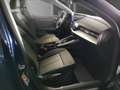 Audi A3 40 TFSI e Adv. S tronic *NAV+*SHZ* Blau - thumbnail 5