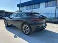 Jaguar I-Pace I-Pace EV 90 kWh 400 HSE awd auto - GC331HA Schwarz - thumbnail 4