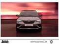 Renault Arkana TCe Mild Hybrid 160 EDC Espirit Alpine KLIMA NAVI Grau - thumbnail 7