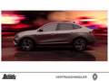 Renault Arkana TCe Mild Hybrid 160 EDC Espirit Alpine KLIMA NAVI Grau - thumbnail 2