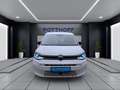 Volkswagen Caddy 2.0 TDI KOMBI KR NAVI KLIMA KAMERA LED Weiß - thumbnail 7