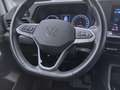 Volkswagen Caddy 2.0 TDI KOMBI KR NAVI KLIMA KAMERA LED Weiß - thumbnail 12