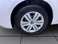 Volkswagen Caddy 2.0 TDI KOMBI KR NAVI KLIMA KAMERA LED Weiß - thumbnail 8
