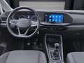 Volkswagen Caddy 2.0 TDI KOMBI KR NAVI KLIMA KAMERA LED Weiß - thumbnail 13