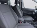 Volkswagen Caddy 2.0 TDI KOMBI KR NAVI KLIMA KAMERA LED Weiß - thumbnail 15