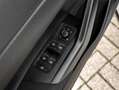 Volkswagen Taigo MOVE 1.0 TSI LED Navi RKamera CarPlay w. Weiß - thumbnail 12
