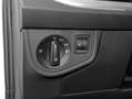 Volkswagen Taigo MOVE 1.0 TSI LED Navi RKamera CarPlay w. Weiß - thumbnail 13