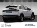 Volkswagen Taigo MOVE 1.0 TSI LED Navi RKamera CarPlay w. Weiß - thumbnail 2