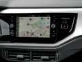 Volkswagen Taigo MOVE 1.0 TSI LED Navi RKamera CarPlay w. Weiß - thumbnail 7