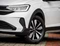 Volkswagen Taigo MOVE 1.0 TSI LED Navi RKamera CarPlay w. Weiß - thumbnail 5