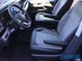 Volkswagen T6.1 California Beach Tour 2,0 TDI 110KW 4Motion Sportpaket AHK plava - thumbnail 9