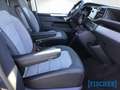 Volkswagen T6.1 California Beach Tour 2,0 TDI 110KW 4Motion Sportpaket AHK Kék - thumbnail 10