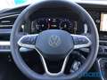 Volkswagen T6.1 California Beach Tour 2,0 TDI 110KW 4Motion Sportpaket AHK Modrá - thumbnail 5
