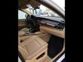 BMW X6 xDrive30dA 245ch Luxe - thumbnail 6