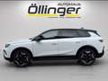 Opel Grandland Electric 73kWh AWD Ultimate Weiß - thumbnail 2