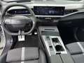 Opel Grandland Electric 73kWh AWD Ultimate Weiß - thumbnail 9