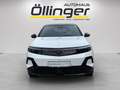 Opel Grandland Electric 73kWh AWD Ultimate Weiß - thumbnail 5