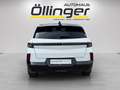 Opel Grandland Electric 73kWh AWD Ultimate Weiß - thumbnail 4