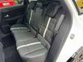 Opel Grandland Electric 73kWh AWD Ultimate Weiß - thumbnail 11