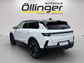 Opel Grandland Electric 73kWh AWD Ultimate Weiß - thumbnail 3