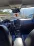Citroen C4 C4 AircrossAircross 1.6 hdi Seduction s Bianco - thumbnail 9