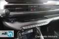 Jeep Avenger Avenger 1.2 T 100cv Summit MY24 Срібний - thumbnail 12