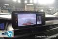 Jeep Avenger Avenger 1.2 T 100cv Summit MY24 Срібний - thumbnail 11