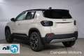 Jeep Avenger Avenger 1.2 T 100cv Summit MY24 Срібний - thumbnail 3