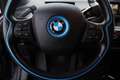 BMW i3 (i01) Aut. 33 KwH *Iperformance* | SOH 100% | Came Bianco - thumbnail 13