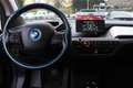 BMW i3 (i01) Aut. 33 KwH *Iperformance* | SOH 100% | Came Bianco - thumbnail 7
