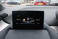 BMW i3 (i01) Aut. 33 KwH *Iperformance* | SOH 100% | Came Bianco - thumbnail 12