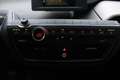 BMW i3 (i01) Aut. 33 KwH *Iperformance* | SOH 100% | Came Bianco - thumbnail 11