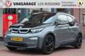 BMW i3 (i01) Aut. 33 KwH *Iperformance* | SOH 100% | Came Bianco - thumbnail 1
