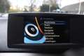 BMW i3 (i01) Aut. 33 KwH *Iperformance* | SOH 100% | Came Bianco - thumbnail 9