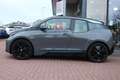 BMW i3 (i01) Aut. 33 KwH *Iperformance* | SOH 100% | Came Bianco - thumbnail 2