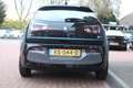 BMW i3 (i01) Aut. 33 KwH *Iperformance* | SOH 100% | Came Bianco - thumbnail 4