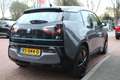 BMW i3 (i01) Aut. 33 KwH *Iperformance* | SOH 100% | Came Bianco - thumbnail 5