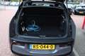 BMW i3 (i01) Aut. 33 KwH *Iperformance* | SOH 100% | Came Blanc - thumbnail 16
