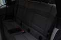BMW i3 (i01) Aut. 33 KwH *Iperformance* | SOH 100% | Came Bianco - thumbnail 15