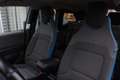 BMW i3 (i01) Aut. 33 KwH *Iperformance* | SOH 100% | Came Bianco - thumbnail 14