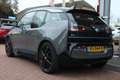 BMW i3 (i01) Aut. 33 KwH *Iperformance* | SOH 100% | Came Bianco - thumbnail 3
