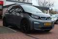 BMW i3 (i01) Aut. 33 KwH *Iperformance* | SOH 100% | Came Bianco - thumbnail 6