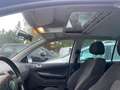 Skoda Fabia 1.4 16V Combi Ambiente Schwarz - thumbnail 11