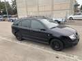 Skoda Fabia 1.4 16V Combi Ambiente Schwarz - thumbnail 2