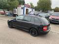 Skoda Fabia 1.4 16V Combi Ambiente Schwarz - thumbnail 12