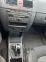 Skoda Fabia 1.4 16V Combi Ambiente Schwarz - thumbnail 6