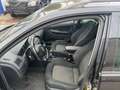 Skoda Fabia 1.4 16V Combi Ambiente Schwarz - thumbnail 7