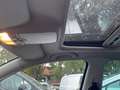 Skoda Fabia 1.4 16V Combi Ambiente Schwarz - thumbnail 5