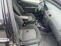 Skoda Fabia 1.4 16V Combi Ambiente Schwarz - thumbnail 9